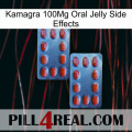 Kamagra 100Mg Oral Jelly Side Effects 05